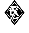 EX clubLab.